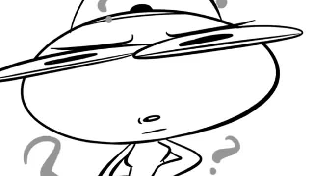 transaction completed