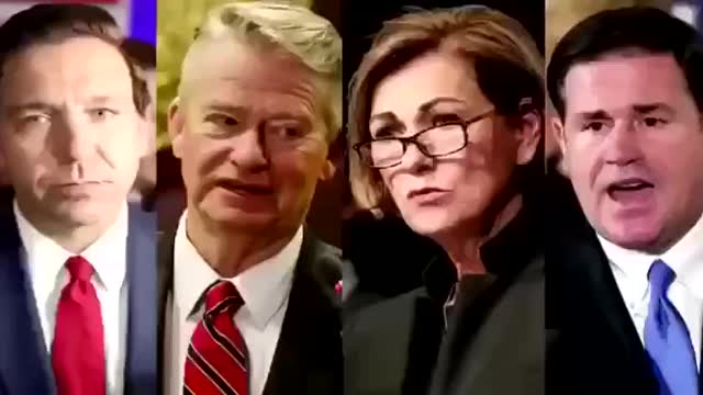 How to rig an election