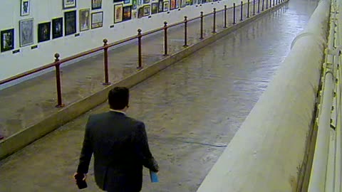 Camera0052USCHBACHOBTunneltoCHOB_2021-01-06_Starting_at_13h40min00s697ms.mp4