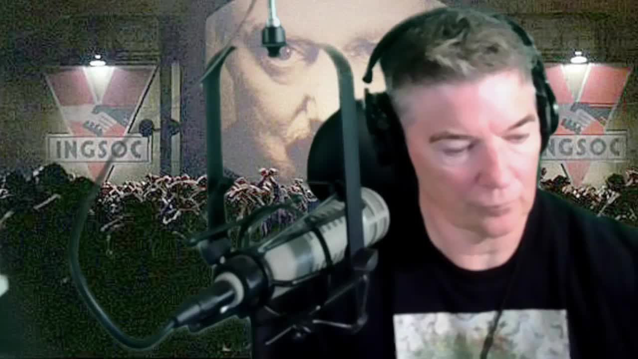 The Afternoon Drive By