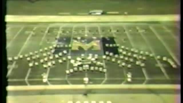 CCHS BOP 1981