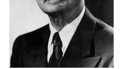 Napoleon Hill