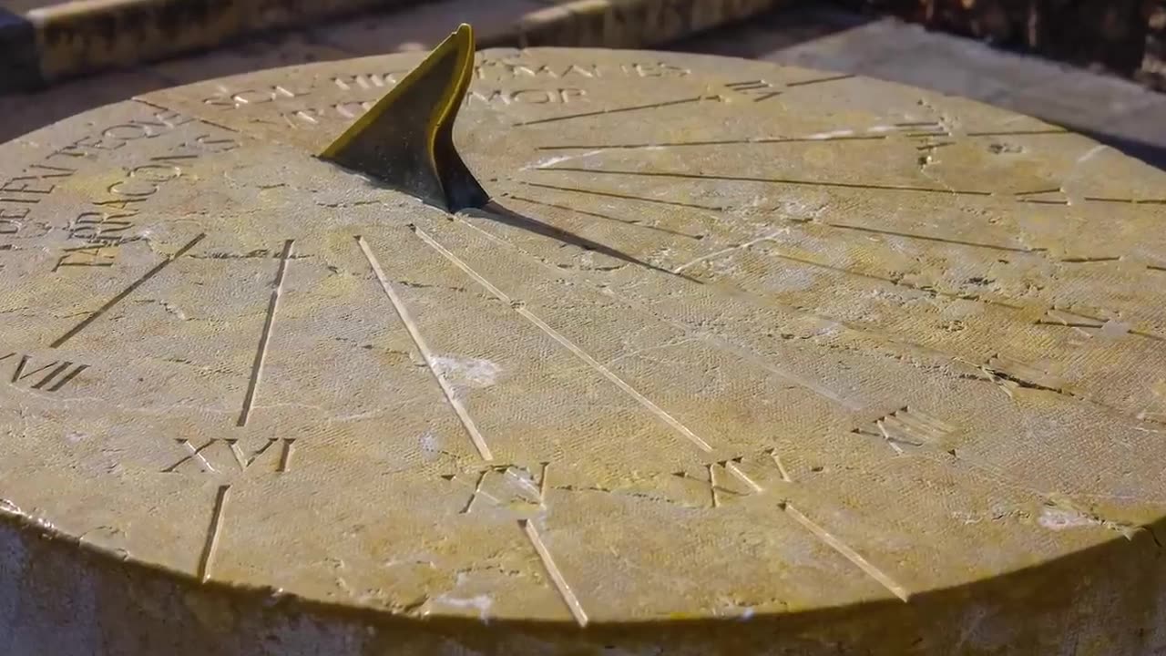 How Do Planets Get Their Names? We Asked a NASA Expert