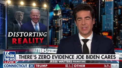 FAKE NEWS