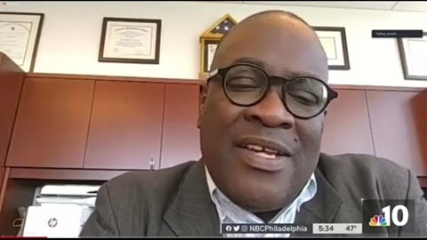 Woman from Philadelphia uses Section 8 voucher to move to Hawaii