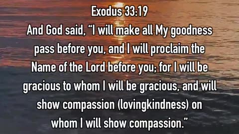 Pray These Scriptures Over Yourself | Christian Motivation