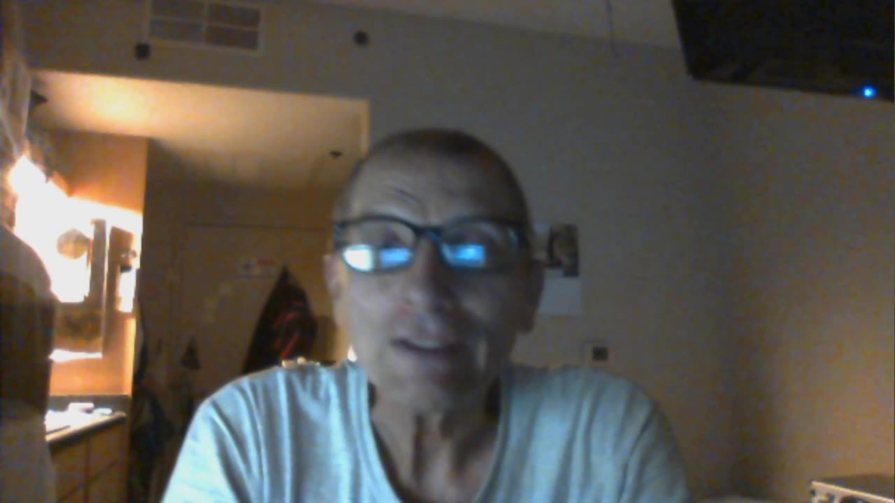 2023-07-15_22-50-16.mkv