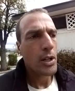 UPS"R" Trucks are in place for double COCOA.