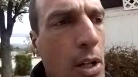 UPS"R" Trucks are in place for double COCOA.