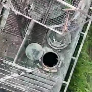 Another Perfect Drop