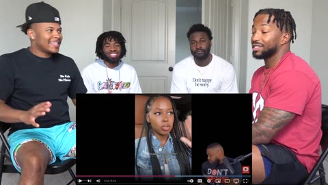 Black Woman GOES OFF On Black Culture For SHAMING Success Because "IT'S TOO WHITE"