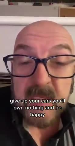 15 minute communities coming to Alberta