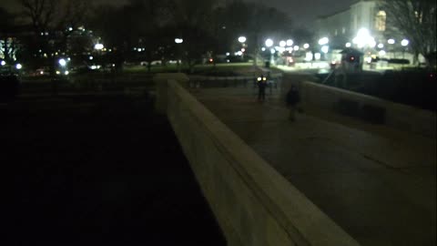 0930USCG00UpperTerraceNE_2021-01-05_22h33min41s447ms.mp4