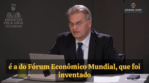 Grande Júri