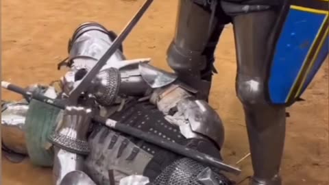 Knight Fight