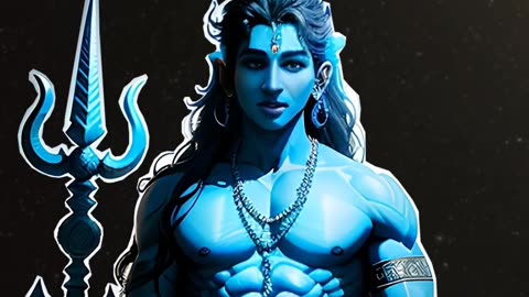 Do you know why the Universe is called "Vishwa" in Sanskrit?