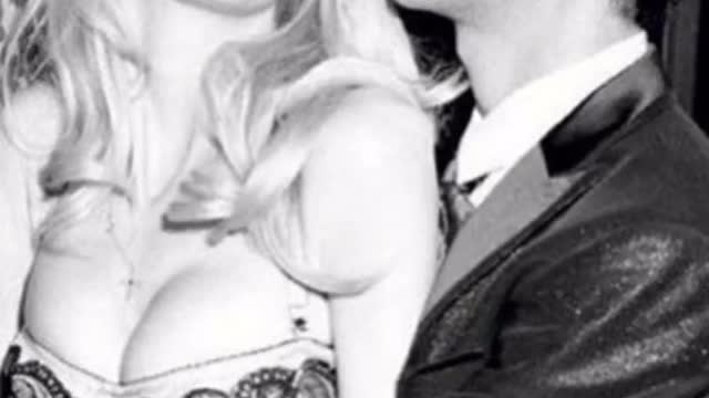 #claudiaschiffer #aesthetic #rich #magazine #photoshoot