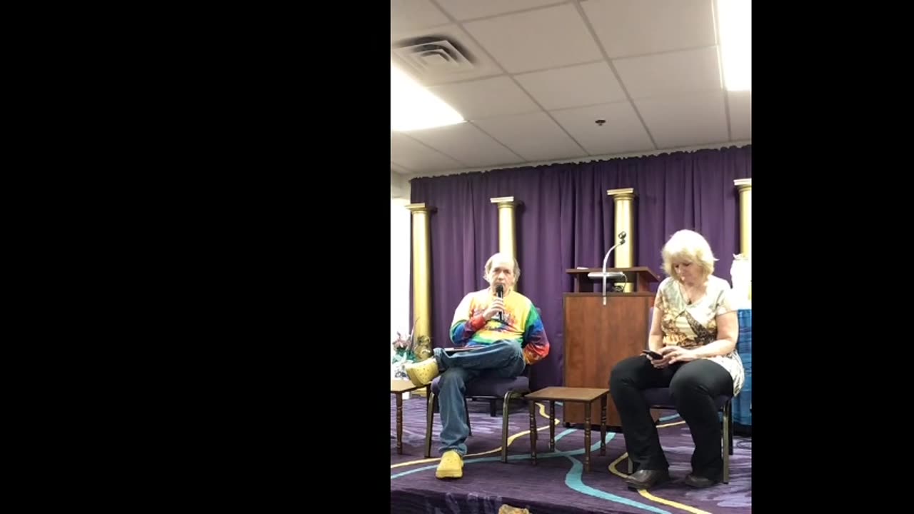 04-07-24 The Salvation of God Church.mp4