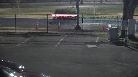 4402LOTS00Lot7Northeast_2021-01-06_20h37min15s783ms.mp4