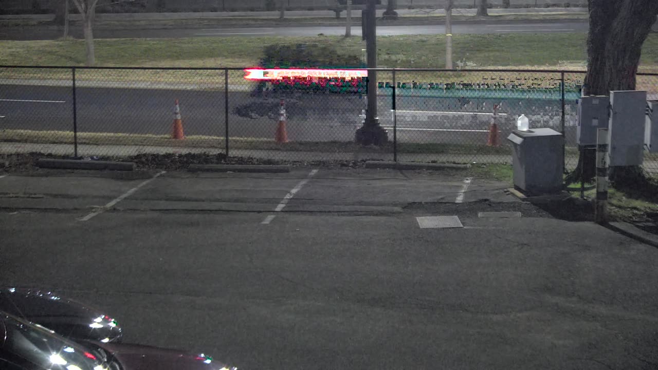 4402LOTS00Lot7Northeast_2021-01-06_20h37min15s783ms.mp4