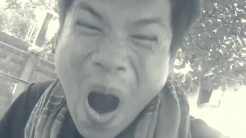 New comedy short viral video