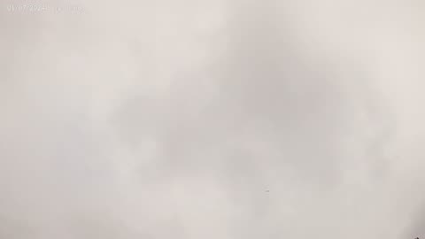 Sky Watch # 289 - 1/7/2024