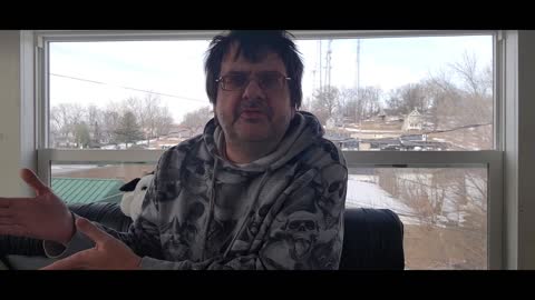 Spotify. Misinformation new rules.