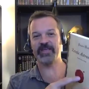 Selenelion eclipses prove other dark bodies.