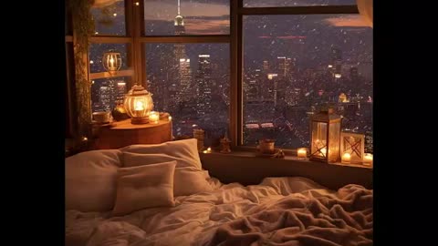 Home Beauty