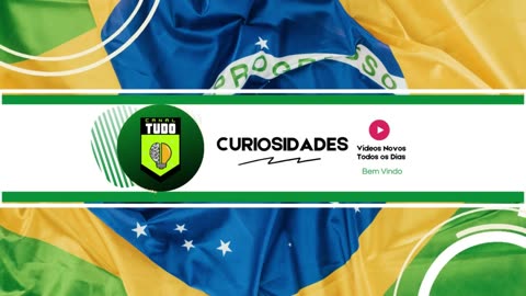 Significado e Numerologia do Nome Abhi