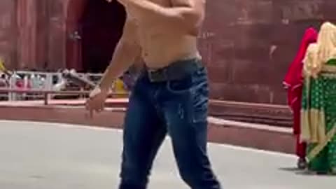 Fitness