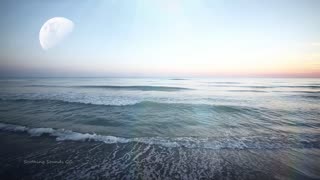 Relaxing Music, Meditation Music, Sleeping Music, Yoga Music, Spa Music, Study Music