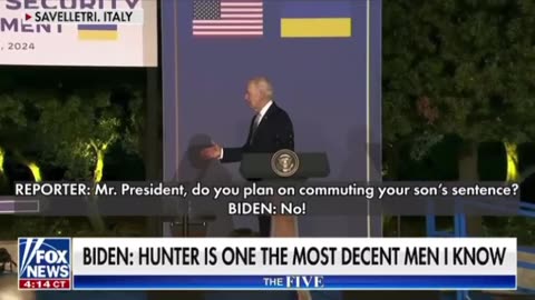 Joe Biden takes the world stage as age concerns mount