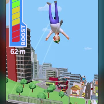 BIKE HOP - GAMEPLAY - 211123 - 02