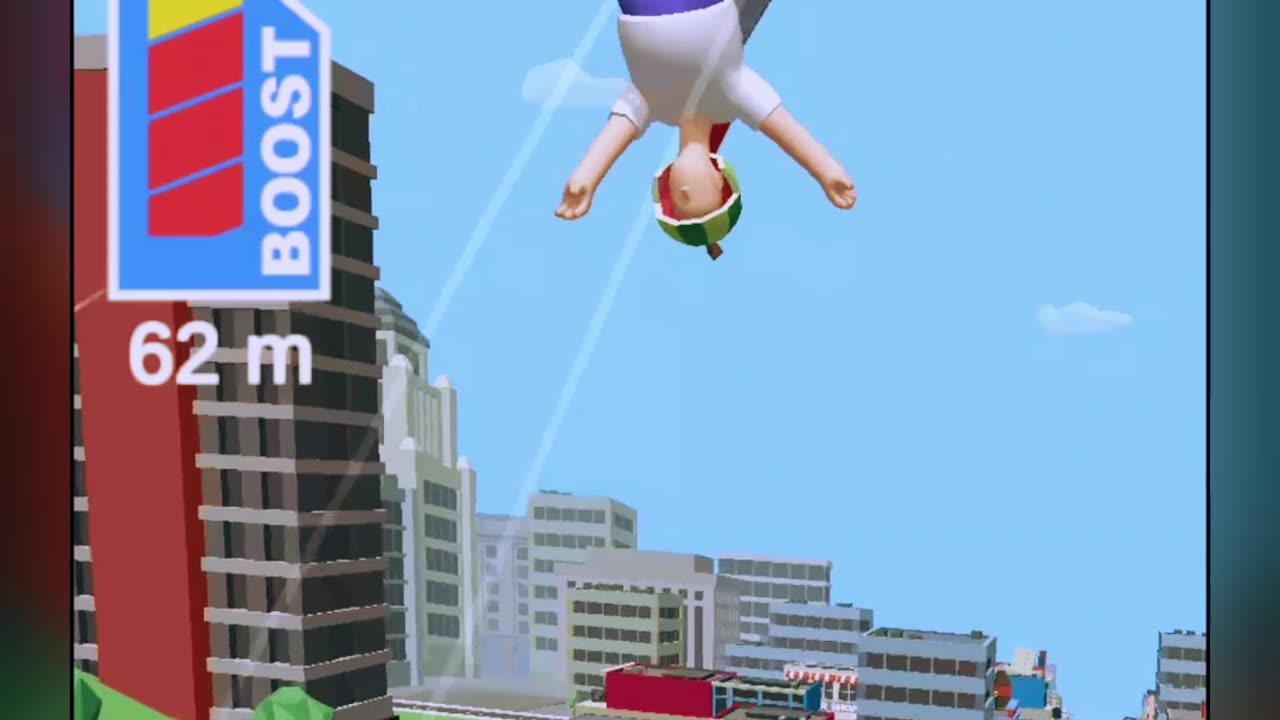 BIKE HOP - GAMEPLAY - 211123 - 02