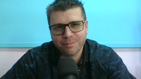 CONFÉRENCIER : Dany Dufour dans le cadre du 1er Sommet sur la corruption : le courage de dénoncer
