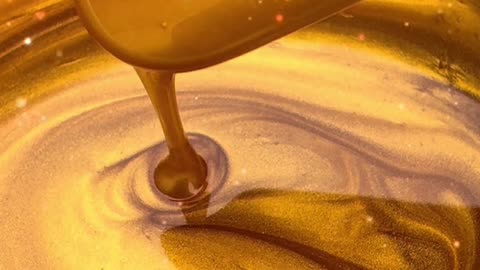 Sexy Smooth Wax Golden Allure coming this Spring 2024