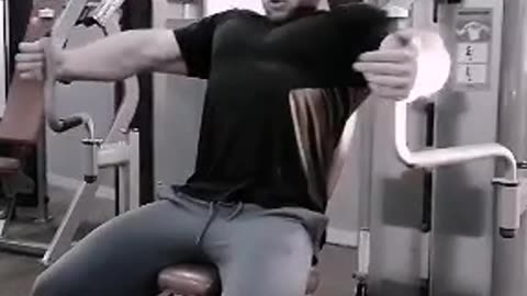 Gym motivation1