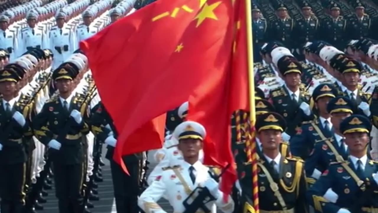 6 Countries That Can Never Be Conquered