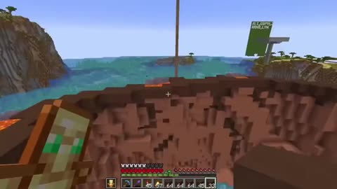 Last part credits to acookiegod