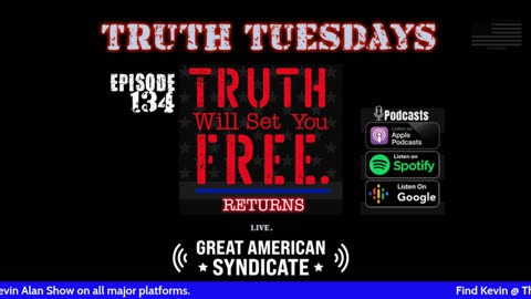 Don't pay attention to this crime, pay attention to this race bait...TWSYF 134