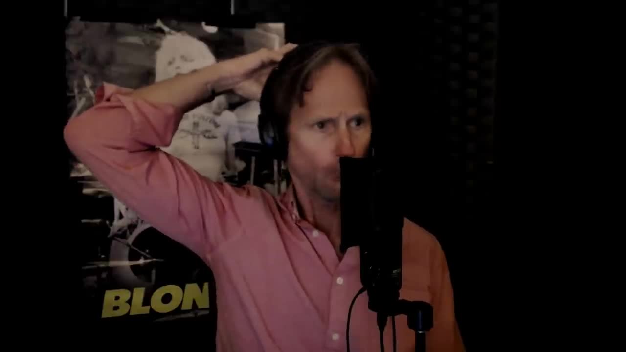 MZTV 681 - 04/09/2021: Dissecting the Satanic Teaching of the Trinity