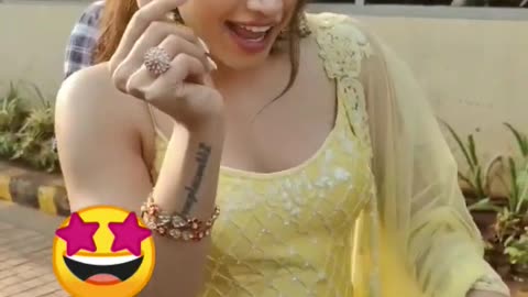 kitni cute smile hai Rashima mandana#youtube #rashmika #rashmika_mandanna #rashmikamandanna