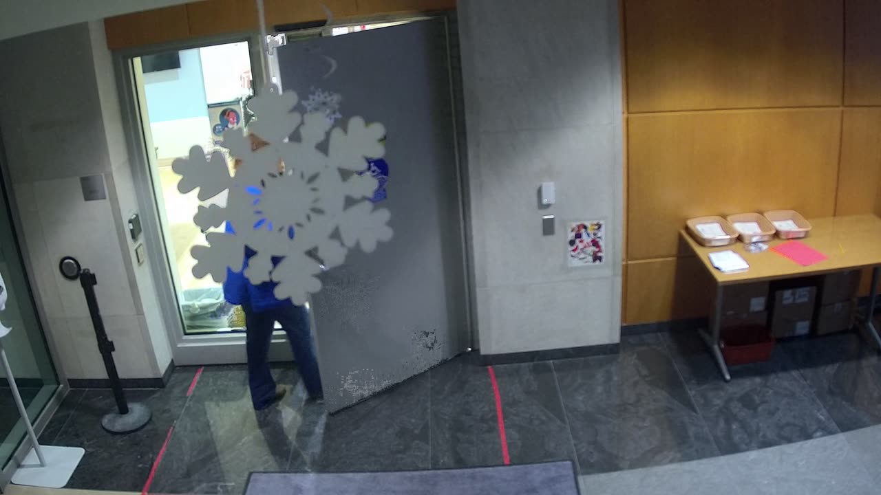 8616OHOB0101B12_2021-01-06_13h28min31s463ms.mp4