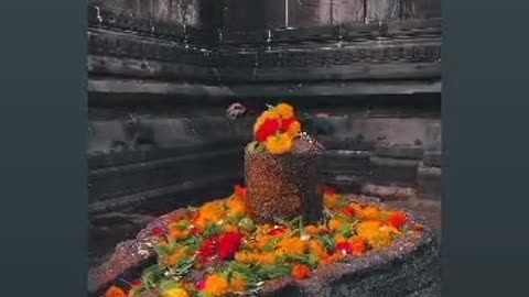 Har har mahadev