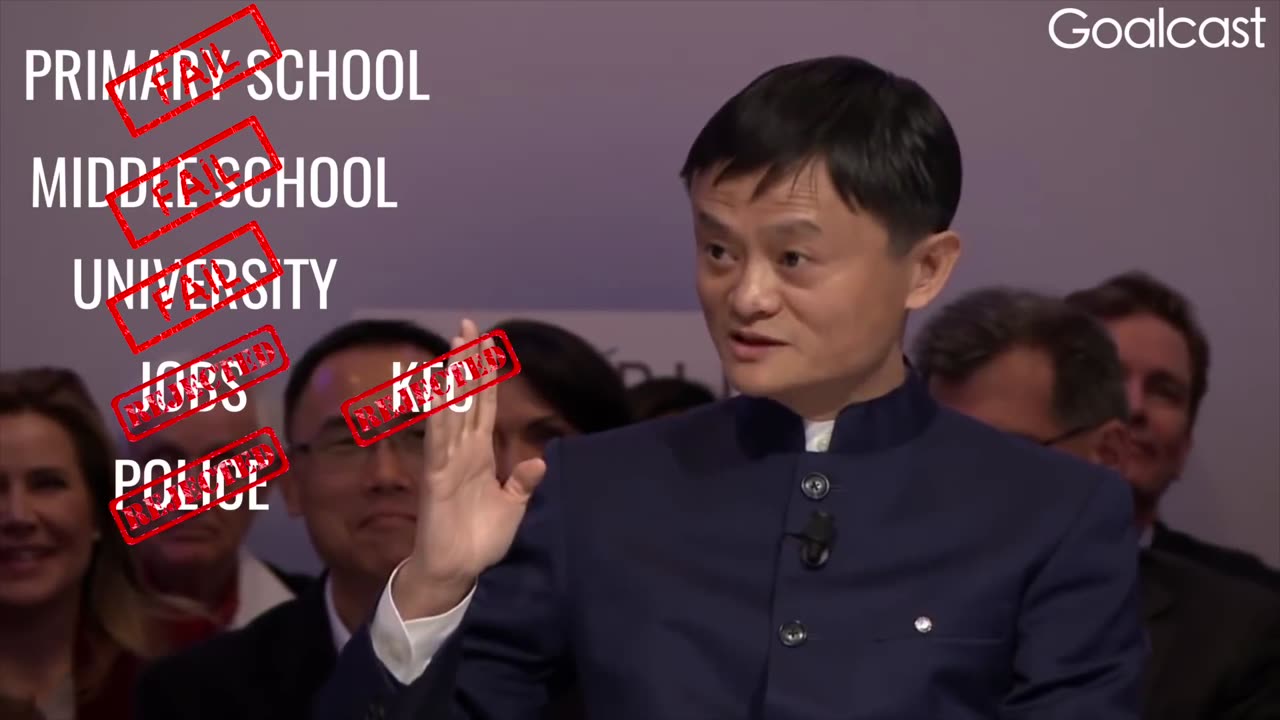 motivation!!! https://www.youtube.com/watch?v=Qx-zU9S5oOw