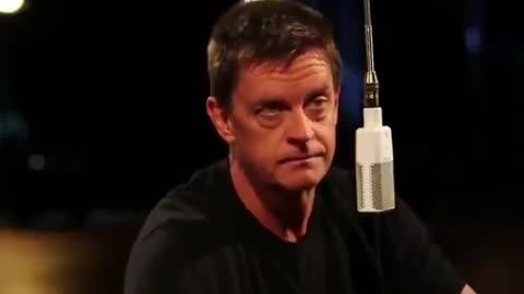 JIM BREUER DESCRIBES THE TIMES