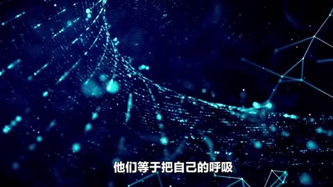 果剋星球奇遇：05.最震撼的外星人接觸