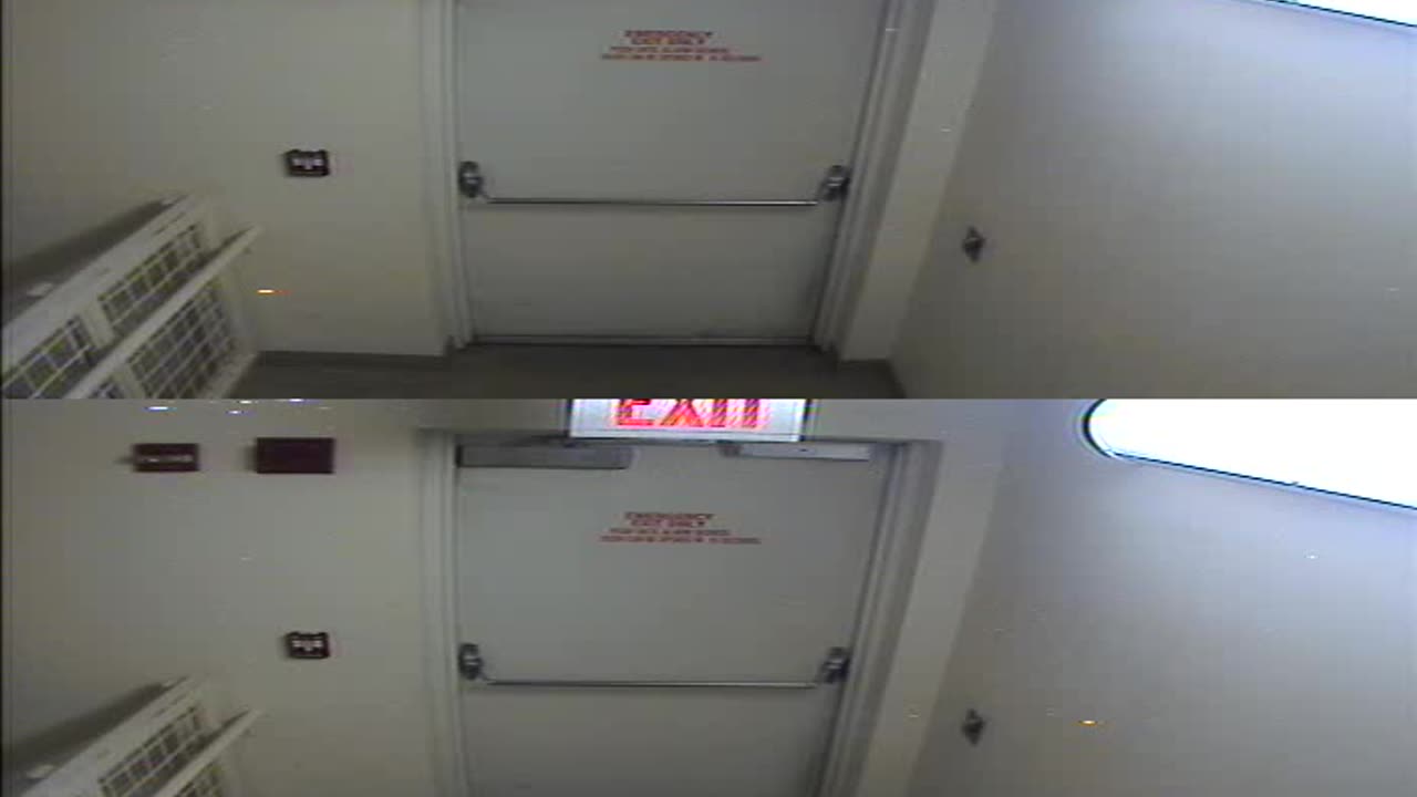 4005BGCO01SouthwestEExit_2021-01-06_11h00min02s023ms.mp4