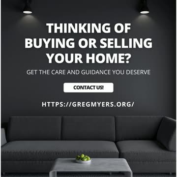 A 2-1 rate buydown expalined